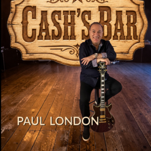 CashsBarPaulLondonCover